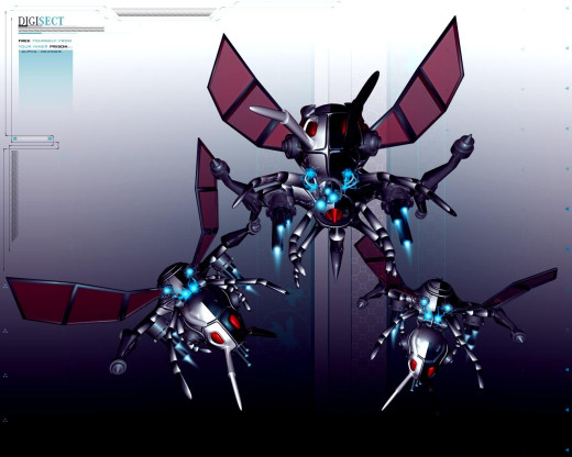 3141 (a): :1280x1024